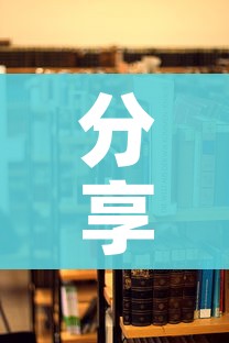 一分钟介绍使用“斗牛链接房卡怎么弄”购买房卡介绍 一分钟介绍使用“斗牛链接房卡怎么弄”购买房卡介绍