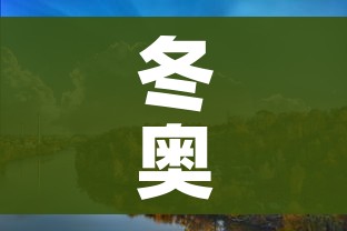 分享实测“微信炸 金花房卡怎么搞”房卡怎么购买 分享实测“微信炸 金花房卡怎么搞”房卡怎么购买