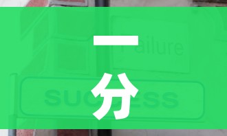 【北京昨增2例本土死亡病例/北京昨日新增本地确诊病例爆发】