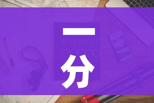一分钟实测分享“微信牛牛房卡购买”房卡怎么购买 一分钟实测分享“微信牛牛房卡购买”房卡怎么购买