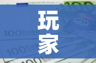 父亲节是几月几号2022/父亲节是几月几号? 父亲节是几月几号2022/父亲节是几月几号?