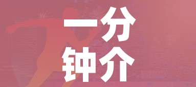 【新桑塔纳报价及图片,新桑塔纳百度百科】 【新桑塔纳报价及图片,新桑塔纳百度百科】