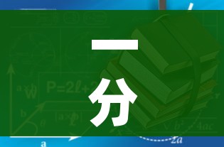 一分钟介绍使用“哪里能买炸 金花房卡”房卡链接获取