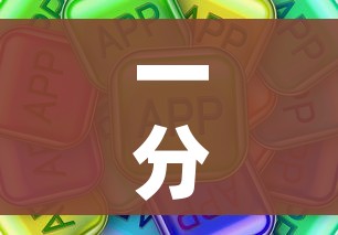 全攻略普及“牛魔王牛牛房卡”详细房卡教程
