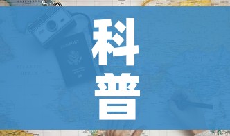 给大家讲解“微信好友创建炸金花房间”获取房卡教程-哔哩哔哩