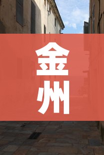 金州封城:金州 封城 金州封城:金州 封城