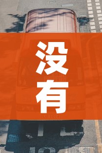 没有临时牌照可以上高速吗/没有临时牌可以上路吗,手续办好