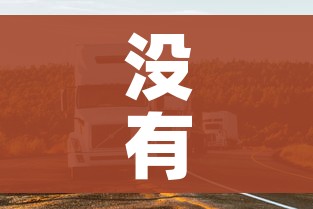 没有临时牌照可以上高速吗/没有临时牌可以上路吗,手续办好