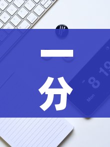 一分钟实测分享“微信牛牛房卡金花”房卡获取方式 一分钟实测分享“微信牛牛房卡金花”房卡获取方式