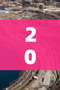 2021年高速公路免费到几号:2021年高速公路免费到多少号