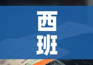 【黑龙江新增23例确诊/黑龙江新增29例确诊病例行动轨迹】 【黑龙江新增23例确诊/黑龙江新增29例确诊病例行动轨迹】