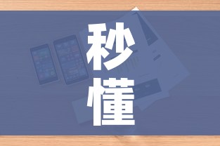 宾县疫情最新消息:宾县疫情防控通知 宾县疫情最新消息:宾县疫情防控通知