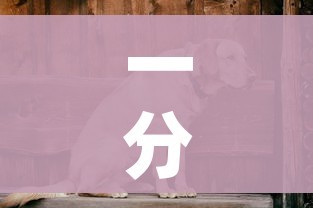秒懂百科“微信群牛牛房卡多少钱”轻松获取房卡全渠道 秒懂百科“微信群牛牛房卡多少钱”轻松获取房卡全渠道