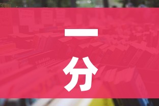 一分钟实测分享“微信开牛牛房卡在哪里”详细房卡怎么购买教程 一分钟实测分享“微信开牛牛房卡在哪里”详细房卡怎么购买教程