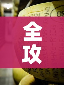全攻略普及“微信牛牛炸 金花”详细房卡怎么购买教程 全攻略普及“微信牛牛炸 金花”详细房卡怎么购买教程