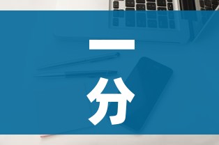 郑州限行2021年5月最新通知/郑州限行最新通知2020 郑州限行2021年5月最新通知/郑州限行最新通知2020