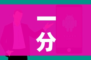 【安阳疫情最新数据,安阳疫情最新动态】 【安阳疫情最新数据,安阳疫情最新动态】