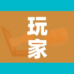 泉州疫情最新消息分布/泉州疫情最新消息分布情况 泉州疫情最新消息分布/泉州疫情最新消息分布情况