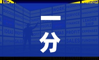 【安阳疫情最新数据,安阳疫情最新动态】 【安阳疫情最新数据,安阳疫情最新动态】
