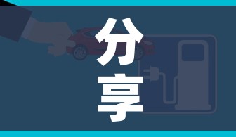 分享实测“微信群炸 金花如何创建房间”房卡详细充值 分享实测“微信群炸 金花如何创建房间”房卡详细充值