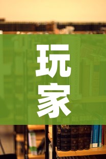 【武汉疫情真实原因/武汉疫情因何而起】