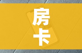 【兰州最新疫情最新消息,兰州最新疫情最新消息今天】