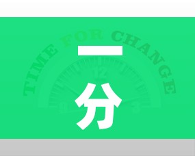 一分钟了解“有没有炸 金花房卡多少钱一张”房卡获取方式