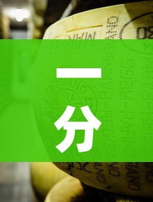 一分钟介绍使用“牛牛炸 金花房卡”获取房卡教程-哔哩哔哩 一分钟介绍使用“牛牛炸 金花房卡”获取房卡教程-哔哩哔哩