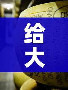 玩家攻略“有没有微信炸 金花房卡”房卡使用教程 玩家攻略“有没有微信炸 金花房卡”房卡使用教程