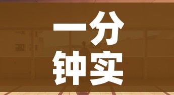 嘉善疫情最新消息/嘉善疫情最新情况 嘉善疫情最新消息/嘉善疫情最新情况