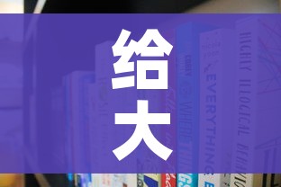 31省区市新增本土确诊1例在安徽/31省新增7例确诊安徽2例本土 31省区市新增本土确诊1例在安徽/31省新增7例确诊安徽2例本土