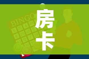 部分人员进京被劝返/进京劝返违法吗