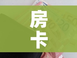安徽泗县新增13例本土无症状:安徽泗县最新新闻 安徽泗县新增13例本土无症状:安徽泗县最新新闻