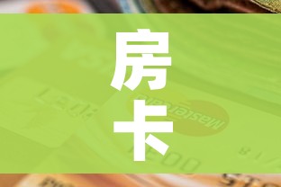 武汉主战场疫情扩散基本阻断:武汉主战场疫情扩散基本阻断措施 武汉主战场疫情扩散基本阻断:武汉主战场疫情扩散基本阻断措施