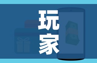 山西最新疫情更新/山西疫情最新消息今天新增疫情分佈地区