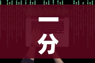 【31省份新增11例确诊均为境外输入/31省份新增确诊病例15例 均为境外输入】