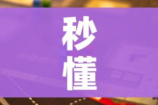 江苏江阴疫情最新消息今天/江苏江阴新型冠状病毒最新消息 江苏江阴疫情最新消息今天/江苏江阴新型冠状病毒最新消息