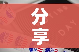 【安徽灵璧县多地调整为高风险,灵璧县封路了吗】 【安徽灵璧县多地调整为高风险,灵璧县封路了吗】