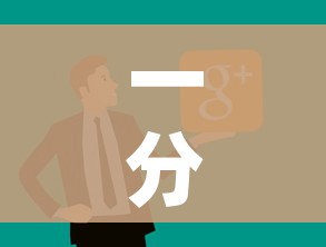 一分钟介绍使用“微信牛牛怎么充值房卡”房卡链接获取 一分钟介绍使用“微信牛牛怎么充值房卡”房卡链接获取