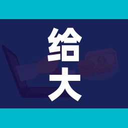 【安徽灵璧县多地调整为高风险,灵璧县封路了吗】 【安徽灵璧县多地调整为高风险,灵璧县封路了吗】