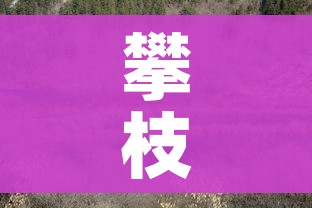 攀枝花疫情(攀枝花疫情防控中心) 攀枝花疫情(攀枝花疫情防控中心)