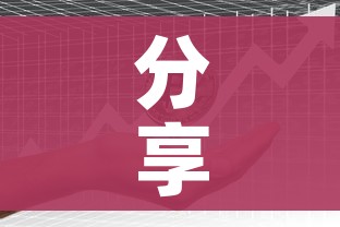 江苏盐城疫情最新消息/江苏盐城疫情最新消息今天 江苏盐城疫情最新消息/江苏盐城疫情最新消息今天