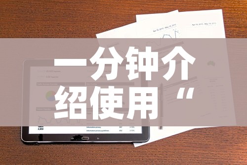 福州疫情最新消息今天新增了15例:福州疫情最新动态