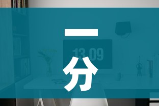 一分钟实测分享“可以一起创房的牛牛”详细房卡怎么购买教程 一分钟实测分享“可以一起创房的牛牛”详细房卡怎么购买教程