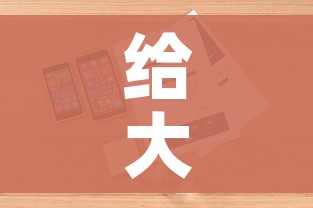 沈阳进入战时状态(沈阳进入战时状态什么意思) 沈阳进入战时状态(沈阳进入战时状态什么意思)