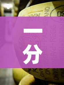 房卡必备教程“微信牛牛房卡充值购买”房卡获取方式
