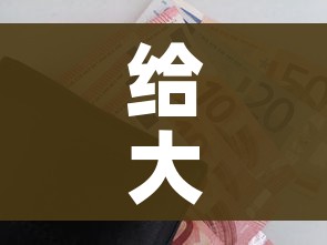 沈阳进入战时状态(沈阳进入战时状态什么意思) 沈阳进入战时状态(沈阳进入战时状态什么意思)