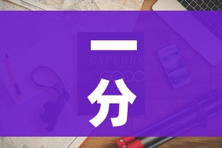 郑州回应阳性转运不及时等热点问题:郑州阳性轨迹