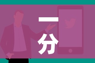 分享实测“哪里购买炸 金花链接房卡”轻松获取房卡全渠道 分享实测“哪里购买炸 金花链接房卡”轻松获取房卡全渠道