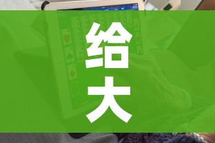 石家庄深泽疫情:石家庄深泽疫情最新消息
